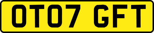 OT07GFT