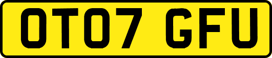 OT07GFU