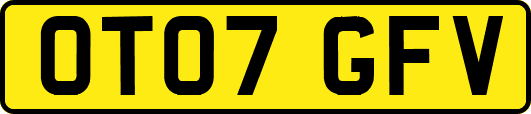 OT07GFV
