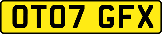 OT07GFX