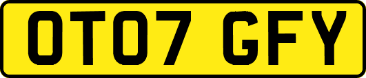OT07GFY