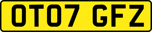 OT07GFZ