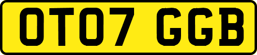OT07GGB