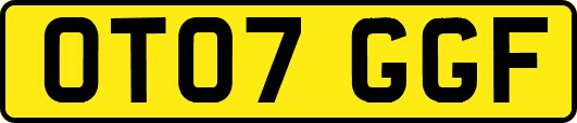 OT07GGF