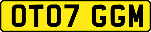 OT07GGM