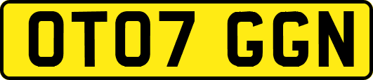 OT07GGN
