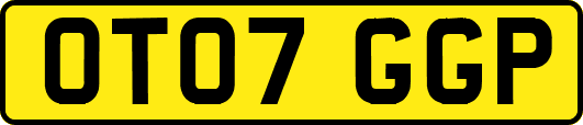 OT07GGP