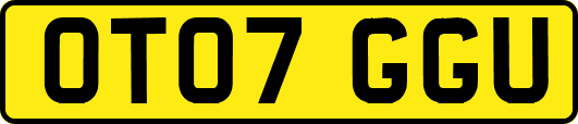 OT07GGU