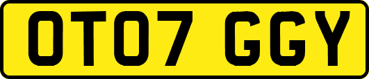 OT07GGY
