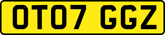 OT07GGZ