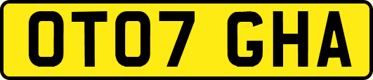 OT07GHA