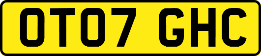 OT07GHC