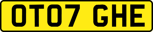 OT07GHE