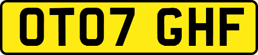 OT07GHF