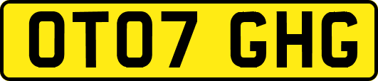 OT07GHG
