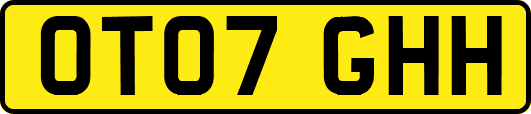 OT07GHH