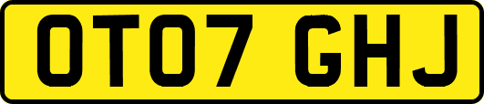 OT07GHJ
