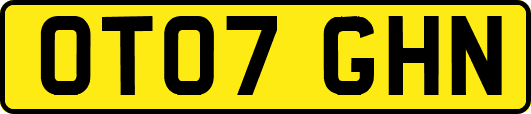 OT07GHN