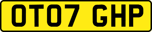 OT07GHP