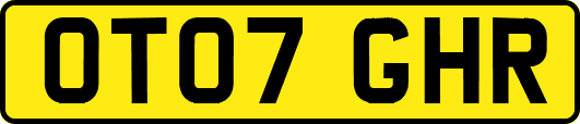 OT07GHR