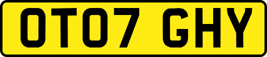 OT07GHY