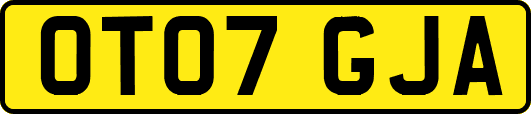 OT07GJA