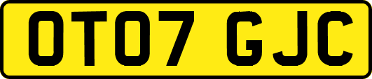 OT07GJC