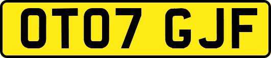 OT07GJF
