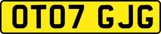 OT07GJG