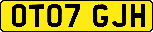 OT07GJH