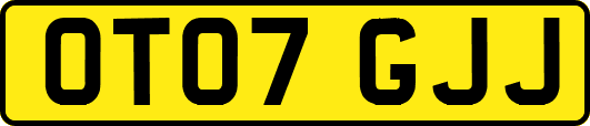 OT07GJJ