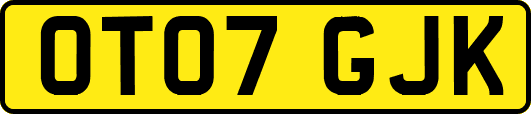 OT07GJK