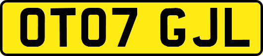 OT07GJL