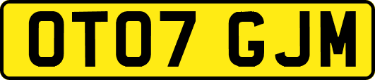 OT07GJM