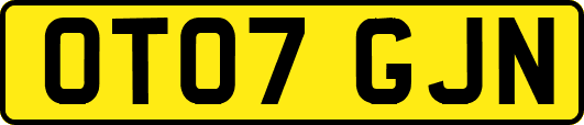 OT07GJN