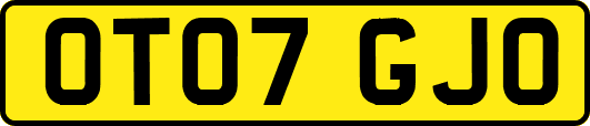 OT07GJO