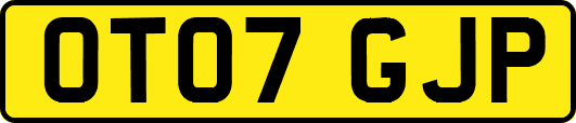 OT07GJP