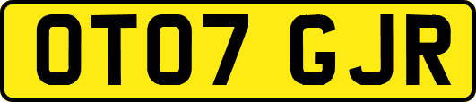 OT07GJR