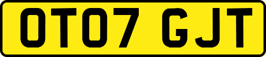 OT07GJT