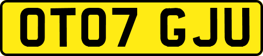 OT07GJU