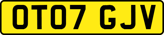 OT07GJV