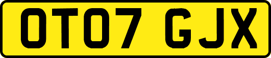 OT07GJX