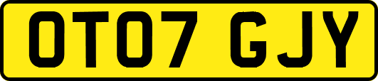 OT07GJY