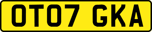 OT07GKA
