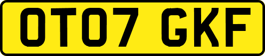 OT07GKF