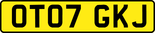 OT07GKJ