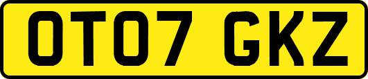 OT07GKZ