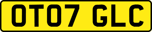OT07GLC