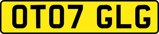 OT07GLG
