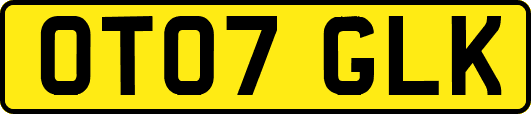 OT07GLK